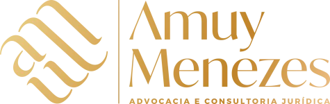 Logo Amuy Menezes Advocacia